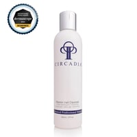 Image 2 of Vitamin Veil Cleanser