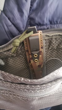 Image 1 of No.1 "CV"  Special