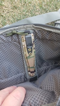 Image 2 of No.1 "CV"  Special