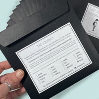 Image 5 of Pop-up The Journey