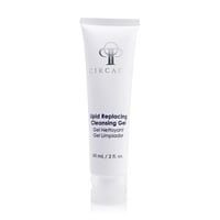  Circadia Lipid Replacing Cleansing Gel