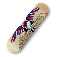 Image 2 of Harlem City