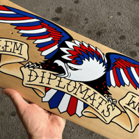 Image 3 of Harlem City