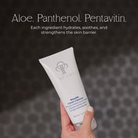 Image 1 of Circadia Nourish Cream Cleanser