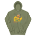 Image of Friend request (Hoodies)