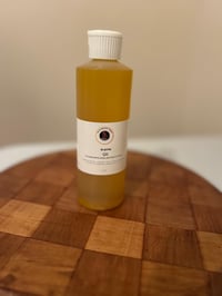 Image 2 of RAFINE OIL