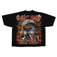 Image 1 of Road To Heaven 