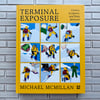 Terminal Exposure by Michael McMillan