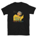 Image of Friend request (Tee's)