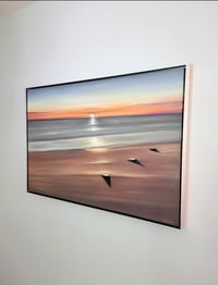 Image 2 of Three Stones 