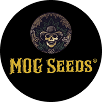 Image 2 of MOG Seed's ~ Banana Mintz