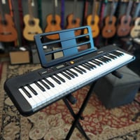 Image 2 of Casio CT-S200 Digital Piano and Synthesizer