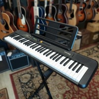 Image 3 of Casio CT-S200 Digital Piano and Synthesizer