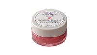 Image 1 of Lip Conditioner