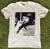 Image of Shirt - Brian Wilson
