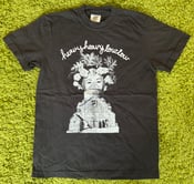 Image of Shirt - Flower Girl
