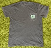 Image of Shirt - HHLL Pocket