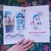 Image 2 of Bad Mood Rehab