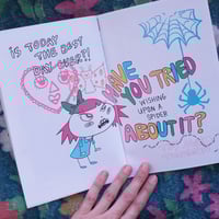 Image 3 of Bad Mood Rehab