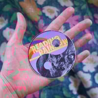 Image 4 of Bad Mood Rehab