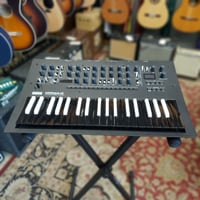 Image 2 of Korg minilogue xd inverted Analog Synthesizer