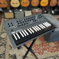 Image 3 of Korg minilogue xd inverted Analog Synthesizer