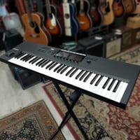 Image 1 of Komplete Kontrol S61 Midi Controller Keyboard