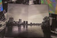 Image 5 of V1 Zine/Photobook