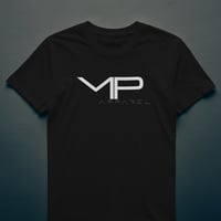 Image 1 of MP Branded Tee