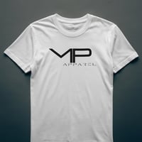 Image 2 of MP Branded Tee