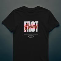 Image 3 of Fast Living