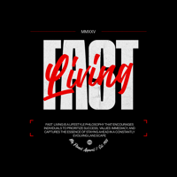 Image 4 of Fast Living