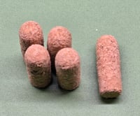 Image of Boga Bug Cork
