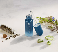 Image 4 of Replenishing Skin Oil