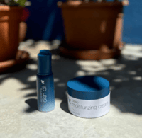 Image 6 of Replenishing Skin Oil