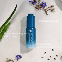 Image 7 of Replenishing Skin Oil