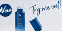 Image 8 of Replenishing Skin Oil
