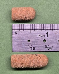 Image of Boga Bug Cork