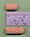 Image of Boga Bug Cork