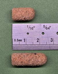 Image of Boga Bug Cork