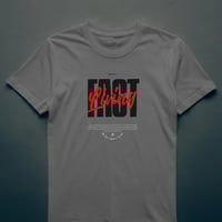 Image 1 of Fast Living