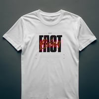 Image 2 of Fast Living