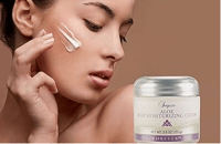 Image 7 of Deep Moisturizing Cream