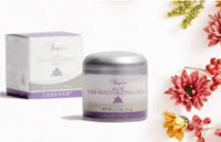 Image 8 of Deep Moisturizing Cream