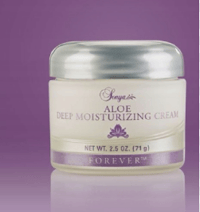 Image 13 of Deep Moisturizing Cream