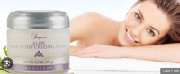 Image 9 of Deep Moisturizing Cream