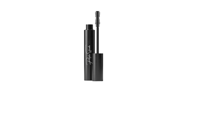 Volumizing & Lengthening Mascara