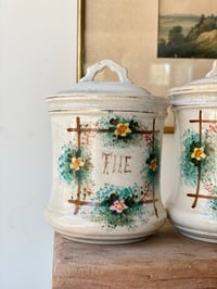 Image 4 of Les 3 pots anciens