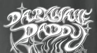 Image 3 of Darkwave Daddy T-Shirt - Pre Orders