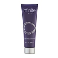 Image 2 of infinite By Forever™ hydrating cleanser